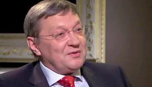 Суслов рассказал, какая зарплата нужна украинцу для безбедного существования