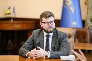 Кравцов: