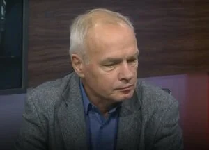 Рудяков: ПЦУ идет путем экуменизма