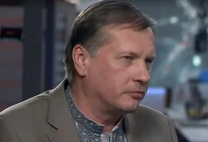Рождество в Вене. Где провела праздник Тимошенко