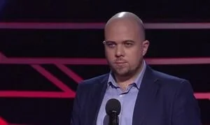 Щербина: Украинские СМИ станут конкурентными, когда правительство начнет заниматься экономикой