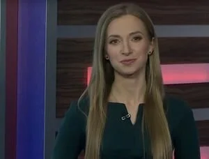 Носки Лещенко, Парубий с