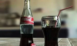 Coca-Cola впервые за десятилетие выпустит напиток с новым вкусом