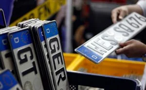 В Раде появился законопроект о новых льготах при растаможке