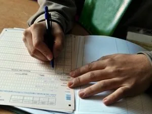 Правительство планирует перепись населения на 2023 год