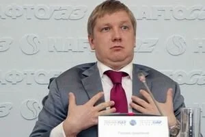 Набсовет
