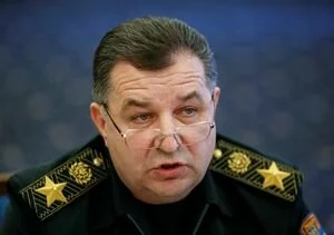 Украинским военным повысят доплаты с 1 апреля: кому и на сколько