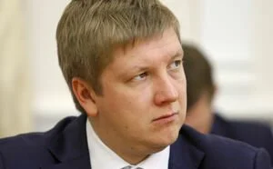 Не менее 10 000 000 грн в месяц: Набсовет