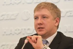 Транзит или многомиллиардная компенсация: Коболев рассказал о жестком ультиматуме