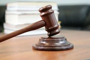 Суд вынес решение по всем чиновникам