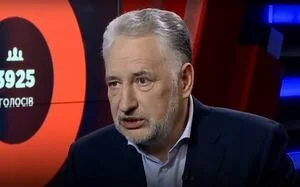Жебривский: НАБУ сейчас нужно учиться и существенно повышать квалификацию