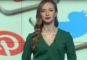 Добкин на тренировке, поздравления от Тимошенко и блогер Гончаренко: как депутаты провели прошлую неделю