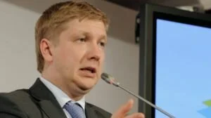 Счетная палата предложила провести аудит