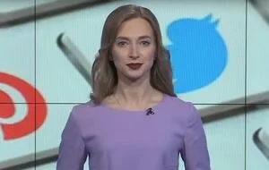 Антирекорд Верховной Рады, стадо баранов и