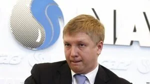 Коболев объяснил, что нужно сделать для снижения цены на газ