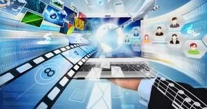 Украина оказалась на 102-м месте в мировом рейтинге свободы слова