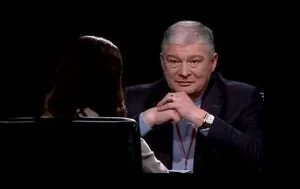 Почему власть всегда не любила Евгения Червоненко -