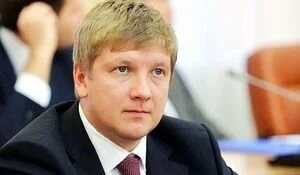 Коболев уверен, что Россия не заблокирует реверс газа из Европы в Украину