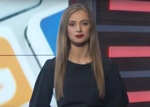 Ультиматум Зеленского и чудо Яценюка: как украинские политики провели прошлую неделю