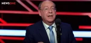 Кацман объяснил, почему парламентские выборы важнее президентских, а роспуск Рады - маловероятен