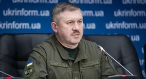 Продолжает влиять на Нацгвардию: в САП рассказали новые детали дела Аллерова