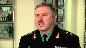Аллеров отверг обвинения НАБУ в хищении $8 млн и назвал дело политическим заказом