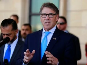 Представитель делегации США передал Зеленскому послание от Трампа