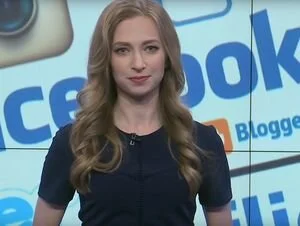 Зеркальные дороги Зеленского и развал несуществующей коалиции: как прошла неделя у украинских политиков