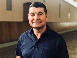 Онищенко заявил, что готов вернуться в Украину уже через две недели