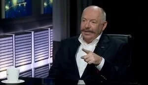 Какие дела в Верховной Раде расследовал Святослав Пискун - узнайте в