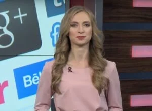 Депутаты без работы, скандальные назначения и