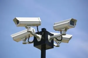 В столичной подземке заработает новая система видеонаблюдения