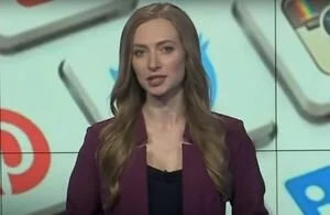 Саакашвили в Украине, Зеленский на Донбассе, Полякова собралась в Раду: как прошла прошлая неделя у политиков