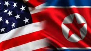 В КНДР считают, что США готовятся к