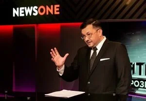 Загонят ли Пиховшек и Панченко в