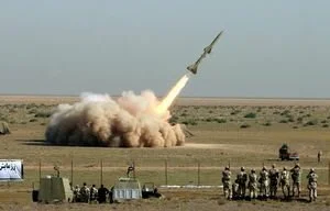 Не только Javelin: в США заговорили о поставках в Украину ракет класса