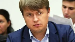 Герус заявил, что Зеленский снизит тарифы и отменит формулу