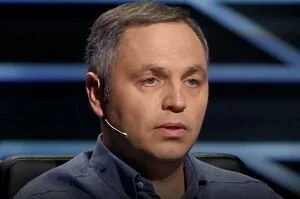 Портнов: При Порошенко все судьи находились под контролем АПУ