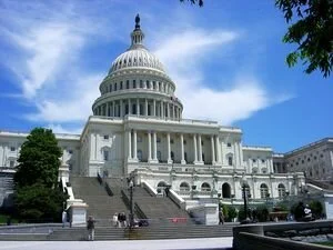 Стало известно, когда Зеленский и Коболев встретятся с конгрессменами США