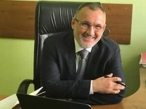 Суд аннулировал постановление ЦИК об отмене регистрации Кузьмина кандидатом в Раду
