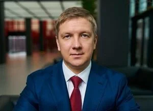 Это хорошая перспектива: Молдова планирует покупать европейский газ у Украины