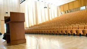 В Кабмине подсчитали, сколько абитуриентов с Донбасса поступили в украинские ВУЗы
