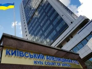 Апелляционный суд запретил пересчитывать голоса на округе Пашинского