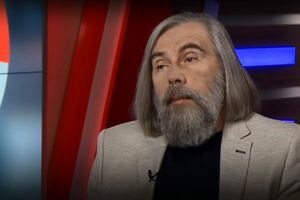 Погребинский: Киевские переговорщики на Донбассе выступают в качестве откровенных врагов украинского народа