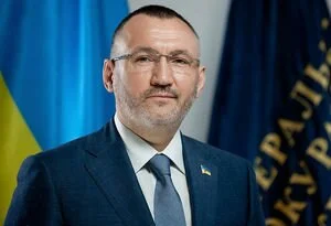 Кузьмин о снятии депутатской неприкосновенности: Власть ведет подготовку к политическим репрессиям против оппозиции