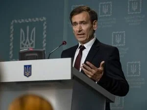 Вениславский: Рада сможет принять направленные в КСУ законопроекты в 2020 году