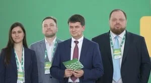 Пошли на уступки: