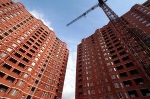 Осенние тренды рынка недвижимости: что будет с темпами строительства и ценами на