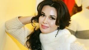 Врачи уточнили, можно ли оперировать Заворотнюк