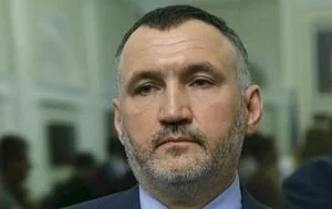 Кузьмин о доплате за